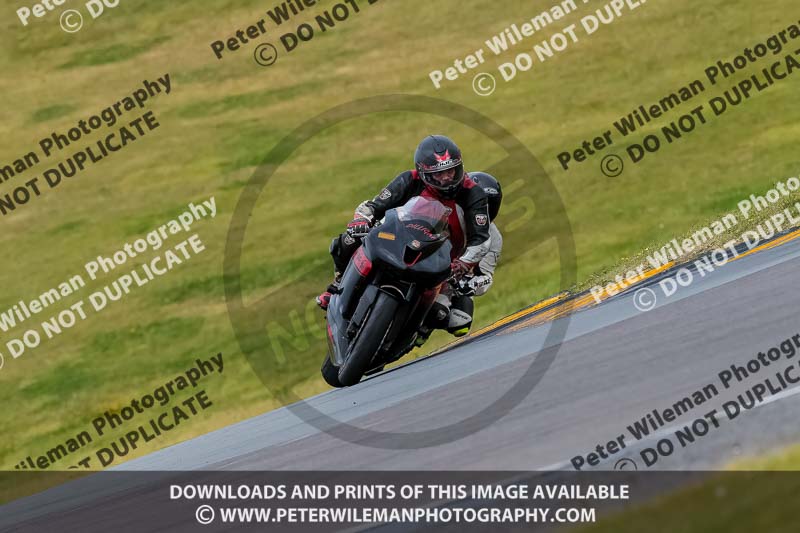 PJM Photography;anglesey no limits trackday;anglesey photographs;anglesey trackday photographs;enduro digital images;event digital images;eventdigitalimages;no limits trackdays;peter wileman photography;racing digital images;trac mon;trackday digital images;trackday photos;ty croes